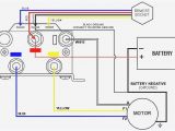 Atv Winch solenoid Wiring Diagram Wiring Diagram Warn Winch atv My Wiring Diagram