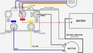 Atv Winch solenoid Wiring Diagram Wiring Diagram Warn Winch atv My Wiring Diagram
