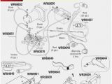 Atv Winch solenoid Wiring Diagram Wiring Diagram Warn Winch atv Wiring Diagram Completed