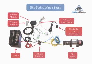 Atv Winch Switch Wiring Diagram 2500 Warn Winch Wiring Diagram Wiring Diagram Info