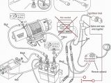 Atv Winch Switch Wiring Diagram atv Winch Switch Wiring Diagram Wiring Diagram Img