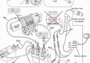 Atv Winch Switch Wiring Diagram atv Winch Switch Wiring Diagram Wiring Diagram Img Atv Winch Switch Wiring Diagram atv Winch Switch Wiring Diagram Wiring Diagram Img
