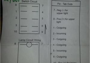 Atv Winch Switch Wiring Diagram atv Winch Switch Wiring Wiring Diagram Load Atv Winch Switch Wiring Diagram atv Winch Switch Wiring Wiring Diagram Load