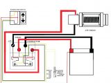 Atv Winch Switch Wiring Diagram atv Winch Switch Wiring Wiring Diagram Load