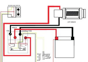 Atv Winch Switch Wiring Diagram atv Winch Switch Wiring Wiring Diagram Load Atv Winch Switch Wiring Diagram atv Winch Switch Wiring Wiring Diagram Load