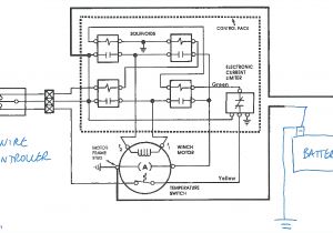 Atv Winch Switch Wiring Diagram Warn atv Switch Wiring Wiring Diagram List