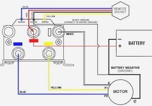 Atv Winch Switch Wiring Diagram Warn atv Winch Switch Wiring Diagram Wiring Diagram Perfomance