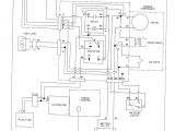 Atwood 8531 Iv Dclp Wiring Diagram Rotary Cam Switch Pump Burner Wiring Diagram Duku Liar