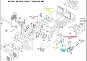 Atwood 8531 Iv Dclp Wiring Diagram Rotary Cam Switch Pump Burner Wiring Diagram Duku Liar Atwood 8531 Iv Dclp Wiring Diagram Rotary Cam Switch Pump Burner Wiring Diagram Duku Liar