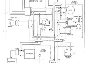 Atwood 8531 Iv Dclp Wiring Diagram Rotary Cam Switch Pump Burner Wiring Diagram Duku Liar Atwood 8531 Iv Dclp Wiring Diagram Rotary Cam Switch Pump Burner Wiring Diagram Duku Liar