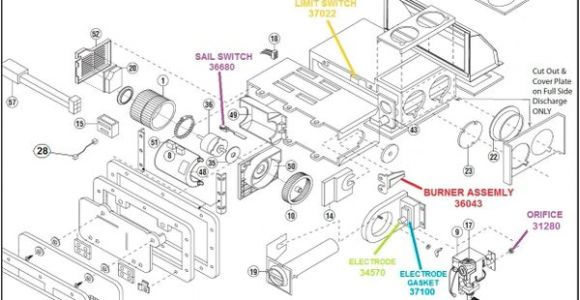 Atwood 8531 Iv Dclp Wiring Diagram Rotary Cam Switch Pump Burner Wiring Diagram Duku Liar