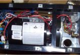 Atwood 8531 Iv Dclp Wiring Diagram Tk 4557 thermostat Wiring Diagram On atwood 8535 Furnace