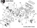 Atwood 8531 Iv Dclp Wiring Diagram Tk 4557 thermostat Wiring Diagram On atwood 8535 Furnace
