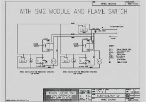 Atwood 8531 Iv Dclp Wiring Diagram Tk 4557 thermostat Wiring Diagram On atwood 8535 Furnace