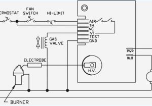 Atwood Rv Furnace Wiring Diagram atwood Furnace Electric Diagram Wiring Diagram Show