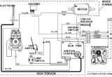 Atwood Rv Furnace Wiring Diagram atwood Furnace thermostat Diagram Wiring Diagram