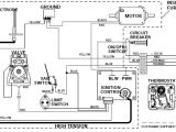 Atwood Rv Furnace Wiring Diagram atwood Furnace thermostat Diagram Wiring Diagram