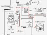 Atwood Rv Furnace Wiring Diagram atwood Rv Furnace thermostat Wiring Electrical Schematic Wiring