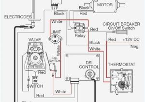 Atwood Rv Furnace Wiring Diagram atwood Rv Furnace thermostat Wiring Electrical Schematic Wiring