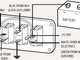 Atwood Rv Furnace Wiring Diagram atwood Water Heater Diagrams Also atwood Rv Hot Water Heater Wiring