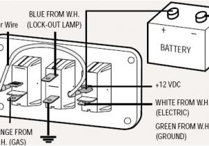 Atwood Rv Furnace Wiring Diagram atwood Water Heater Diagrams Also atwood Rv Hot Water Heater Wiring