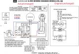 Atwood Rv Furnace Wiring Diagram atwood Water Heater Wiring Diagram Luxury Rv Furnace Schematics In
