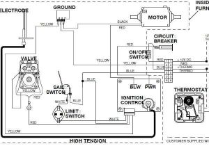 Atwood Rv Furnace Wiring Diagram atwood Water Heater Wiring Diagram Travel Trailer Furnace Fresh Best