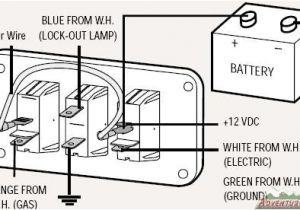 Atwood Rv Water Heater Switch Wiring Diagram 29 atwood Rv Water Heater Wiring Diagram Wiring Diagram List