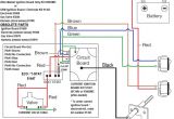 Atwood Rv Water Heater Switch Wiring Diagram 29 atwood Water Heater Wiring Diagram Wiring Diagram List