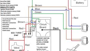 Atwood Rv Water Heater Switch Wiring Diagram 29 atwood Water Heater Wiring Diagram Wiring Diagram List