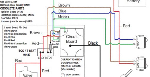 Atwood Rv Water Heater Switch Wiring Diagram 29 atwood Water Heater Wiring Diagram Wiring Diagram List
