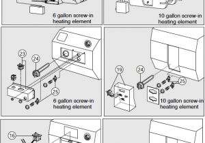 Atwood Rv Water Heater Switch Wiring Diagram atwood Water Heater Troubleshooting