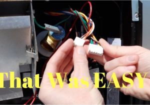 Atwood Rv Water Heater Switch Wiring Diagram Diy atwood Dometic Rv Water Heater Repair