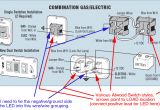 Atwood Rv Water Heater Switch Wiring Diagram Rv Gas Furnace Wiring Diagram Blog Wiring Diagram