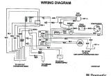 Atwood Water Heater Wiring Diagram atwood Rv Heater Wiring Diagram Water Installation Manual Furnace