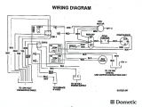 Atwood Water Heater Wiring Diagram atwood Rv Heater Wiring Diagram Water Installation Manual Furnace