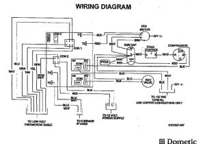 Atwood Water Heater Wiring Diagram atwood Rv Heater Wiring Diagram Water Installation Manual Furnace