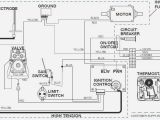 Atwood Water Heater Wiring Diagram atwood Rv Water Heater Diagram Wiring Diagram Centre