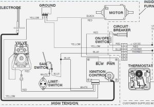 Atwood Water Heater Wiring Diagram atwood Rv Water Heater Diagram Wiring Diagram Centre