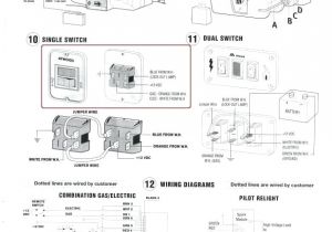Atwood Water Heater Wiring Diagram atwood Rv Water Heater Wireing Diagram Wiring Diagram