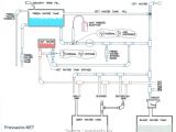 Atwood Water Heater Wiring Diagram atwood Rv Water Heater Wireing Diagram Wiring Diagram Official