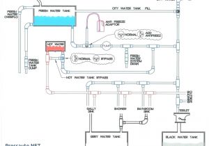 Atwood Water Heater Wiring Diagram atwood Rv Water Heater Wireing Diagram Wiring Diagram Official