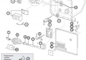 Atwood Water Heater Wiring Diagram atwood Water Heater Model G6a 8e Parts Pdxrvwholesale
