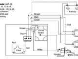 Atwood Water Heater Wiring Diagram atwood Water Heater Troubleshooting