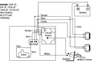 Atwood Water Heater Wiring Diagram atwood Water Heater Troubleshooting
