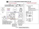 Atwood Water Heater Wiring Diagram atwood Water Heater Wiring Diagram Travel Trailer Furnace Fresh Best