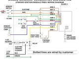 Atwood Water Heater Wiring Diagram atwood Water Heater Wiring Help Irv2 forums