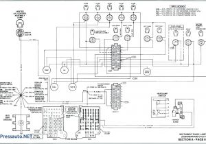 Atwood Water Heater Wiring Diagram Furnace atwood Diagram Wiring 7911 11 Wiring Diagram Name