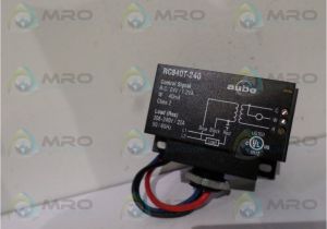 Aube Rc840t 240 Wiring Diagram Cheap Aube Technologies Find Aube Technologies Deals On Line at