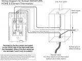 Aube Rc840t 240 Wiring Diagram Heat Relay Wire Diagram Aube Rct Wiring Diagram V Amp Relay Wiring
